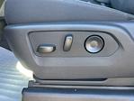 New 2026 Chevrolet Silverado 2500 Custom Crew Cab for sale #6C3283 - photo 16