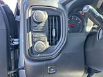 New 2026 Chevrolet Silverado 2500 Custom Crew Cab for sale #6C3283 - photo 17
