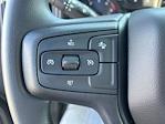 New 2026 Chevrolet Silverado 2500 Custom Crew Cab for sale #6C3283 - photo 18