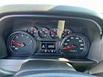 New 2026 Chevrolet Silverado 2500 Custom Crew Cab for sale #6C3283 - photo 19