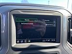 New 2026 Chevrolet Silverado 2500 Custom Crew Cab for sale #6C3283 - photo 20