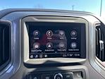 New 2026 Chevrolet Silverado 2500 Custom Crew Cab for sale #6C3283 - photo 22