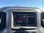 New 2026 Chevrolet Silverado 2500 Custom Crew Cab for sale #6C3283 - photo 23