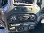 New 2026 Chevrolet Silverado 2500 Custom Crew Cab for sale #6C3283 - photo 24
