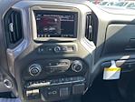 New 2026 Chevrolet Silverado 2500 Custom Crew Cab for sale #6C3283 - photo 25