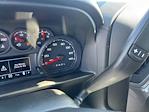 New 2026 Chevrolet Silverado 2500 Custom Crew Cab for sale #6C3283 - photo 26