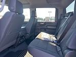 New 2026 Chevrolet Silverado 2500 Custom Crew Cab for sale #6C3283 - photo 28