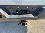 New 2026 Chevrolet Silverado 2500 Custom Crew Cab for sale #6C3283 - photo 29
