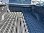 New 2026 Chevrolet Silverado 2500 Custom Crew Cab for sale #6C3283 - photo 30