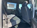 New 2026 Chevrolet Silverado 2500 Custom Crew Cab for sale #6C3283 - photo 31