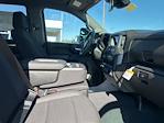 New 2026 Chevrolet Silverado 2500 Custom Crew Cab for sale #6C3283 - photo 32