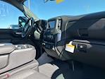 New 2026 Chevrolet Silverado 2500 Custom Crew Cab for sale #6C3283 - photo 33