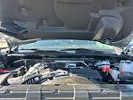New 2026 Chevrolet Silverado 2500 Custom Crew Cab for sale #6C3283 - photo 34