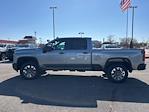 New 2026 Chevrolet Silverado 2500 Custom Crew Cab for sale #6C3283 - photo 6