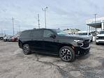 2023 Chevrolet Suburban RWD SUV for sale #6C3296A - photo 1