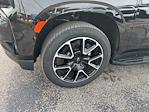 2023 Chevrolet Suburban RWD SUV for sale #6C3296A - photo 10