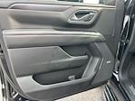 2023 Chevrolet Suburban RWD SUV for sale #6C3296A - photo 11