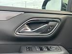 2023 Chevrolet Suburban RWD SUV for sale #6C3296A - photo 12