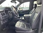 2023 Chevrolet Suburban RWD SUV for sale #6C3296A - photo 15