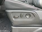 2023 Chevrolet Suburban RWD SUV for sale #6C3296A - photo 16