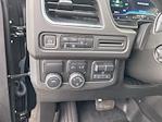 2023 Chevrolet Suburban RWD SUV for sale #6C3296A - photo 17