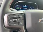 2023 Chevrolet Suburban RWD SUV for sale #6C3296A - photo 18