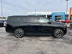 2023 Chevrolet Suburban RWD SUV for sale #6C3296A - photo 3