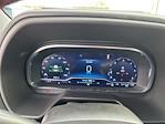 2023 Chevrolet Suburban RWD SUV for sale #6C3296A - photo 20