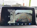 2023 Chevrolet Suburban RWD SUV for sale #6C3296A - photo 22