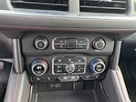 2023 Chevrolet Suburban RWD SUV for sale #6C3296A - photo 25