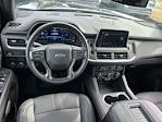 2023 Chevrolet Suburban RWD SUV for sale #6C3296A - photo 27