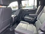 2023 Chevrolet Suburban RWD SUV for sale #6C3296A - photo 28