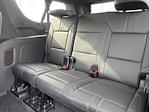 2023 Chevrolet Suburban RWD SUV for sale #6C3296A - photo 29