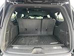 2023 Chevrolet Suburban RWD SUV for sale #6C3296A - photo 30