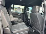 2023 Chevrolet Suburban RWD SUV for sale #6C3296A - photo 33