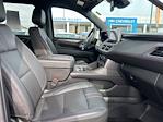 2023 Chevrolet Suburban RWD SUV for sale #6C3296A - photo 34