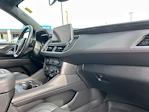2023 Chevrolet Suburban RWD SUV for sale #6C3296A - photo 35