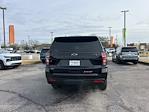 2023 Chevrolet Suburban RWD SUV for sale #6C3296A - photo 4