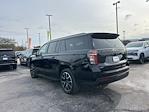 2023 Chevrolet Suburban RWD SUV for sale #6C3296A - photo 5
