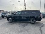 2023 Chevrolet Suburban RWD SUV for sale #6C3296A - photo 6