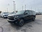 2023 Chevrolet Suburban RWD SUV for sale #6C3296A - photo 7