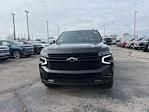 2023 Chevrolet Suburban RWD SUV for sale #6C3296A - photo 8