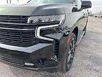 2023 Chevrolet Suburban RWD SUV for sale #6C3296A - photo 9