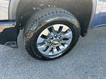New 2026 Chevrolet Silverado 2500 Custom Crew Cab for sale #6C3298 - photo 10