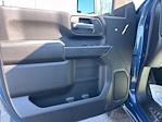 New 2026 Chevrolet Silverado 2500 Custom Crew Cab for sale #6C3298 - photo 11