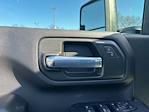 New 2026 Chevrolet Silverado 2500 Custom Crew Cab for sale #6C3298 - photo 12