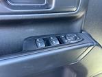New 2026 Chevrolet Silverado 2500 Custom Crew Cab for sale #6C3298 - photo 13