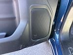 New 2026 Chevrolet Silverado 2500 Custom Crew Cab for sale #6C3298 - photo 14