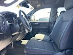 New 2026 Chevrolet Silverado 2500 Custom Crew Cab for sale #6C3298 - photo 15