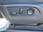 New 2026 Chevrolet Silverado 2500 Custom Crew Cab for sale #6C3298 - photo 16